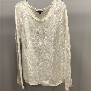 Banana Republic Sweater